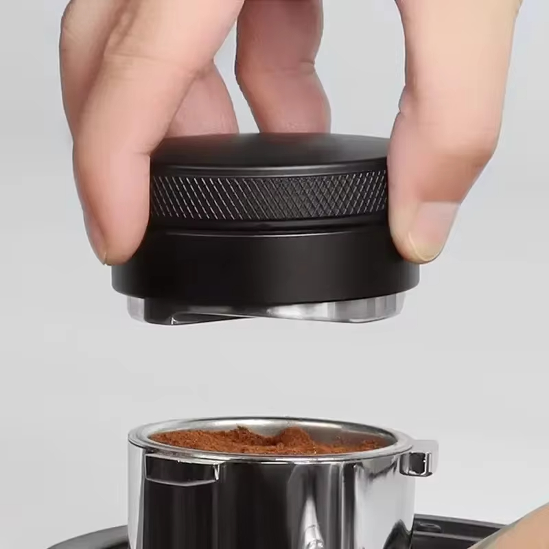 Distributor kopi alat distribu - Coffee Equipment Distributor ulasan dan harga