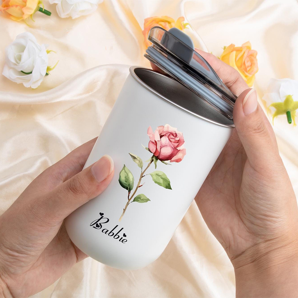 Nama Kustomisasi yang Diperson - Coffee Equipment Eu ulasan dan harga