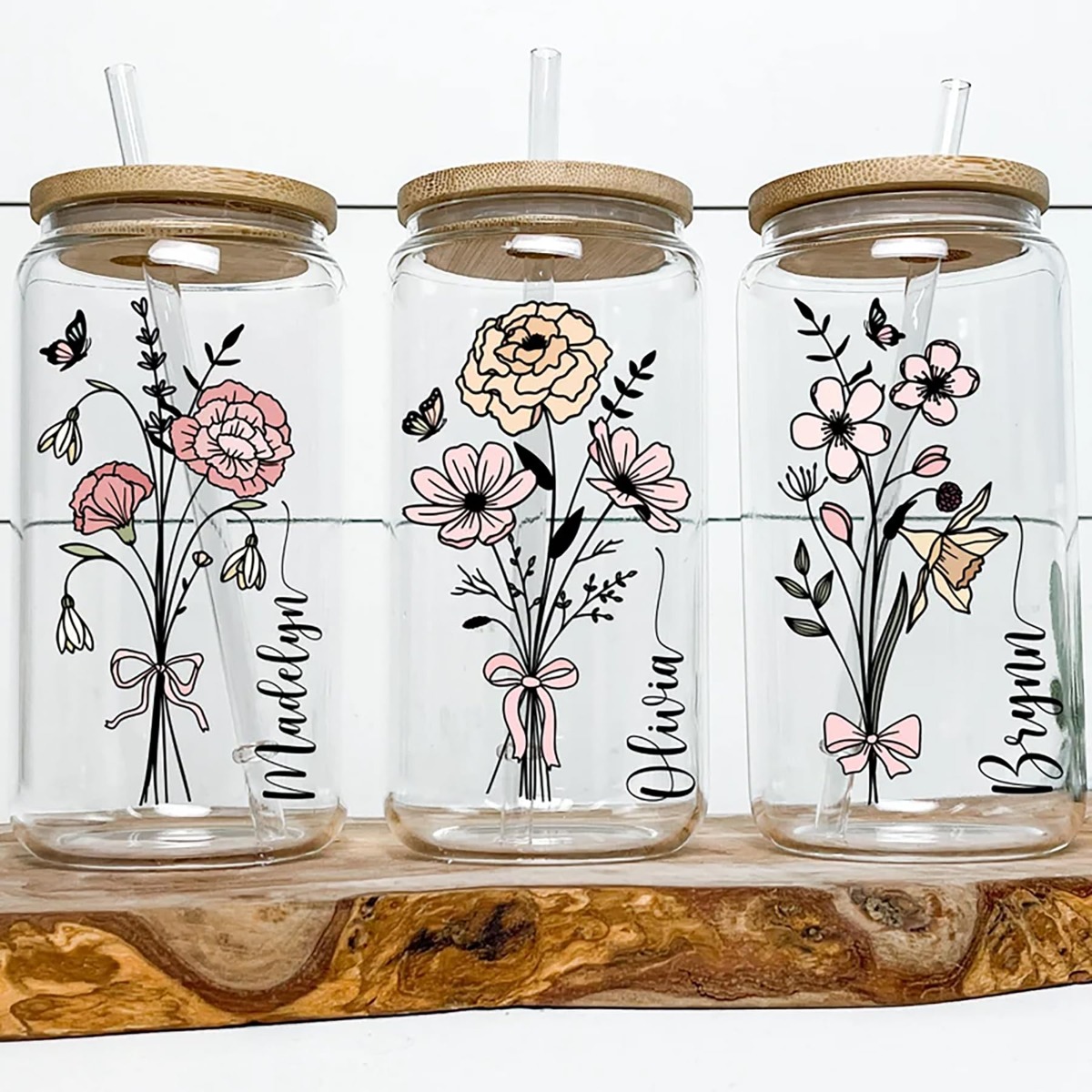 Botol Cangkir Lucu Custom deng - Coffee Equipment Eu ulasan dan harga