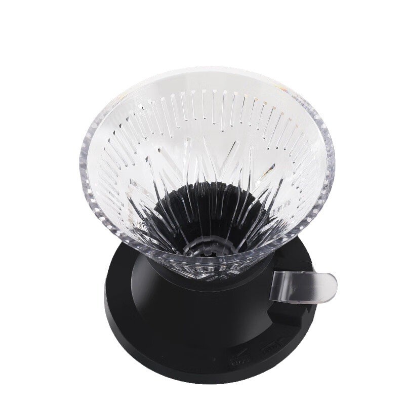 Cangkir Filter Kopi Dapat Digu - Coffee Equipment Cleaner ulasan dan harga