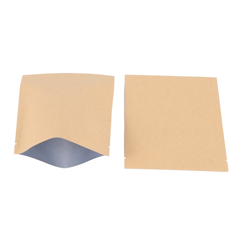 Set 200 kantong penyaring kopi - Coffee Equipment Cleaner ulasan dan harga