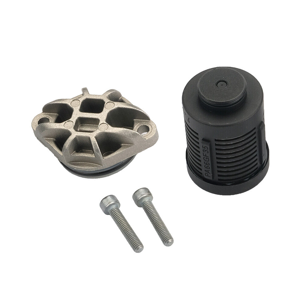 Kit Filter oli kopling 3132517 - Coffee Equipment V60 ulasan dan harga