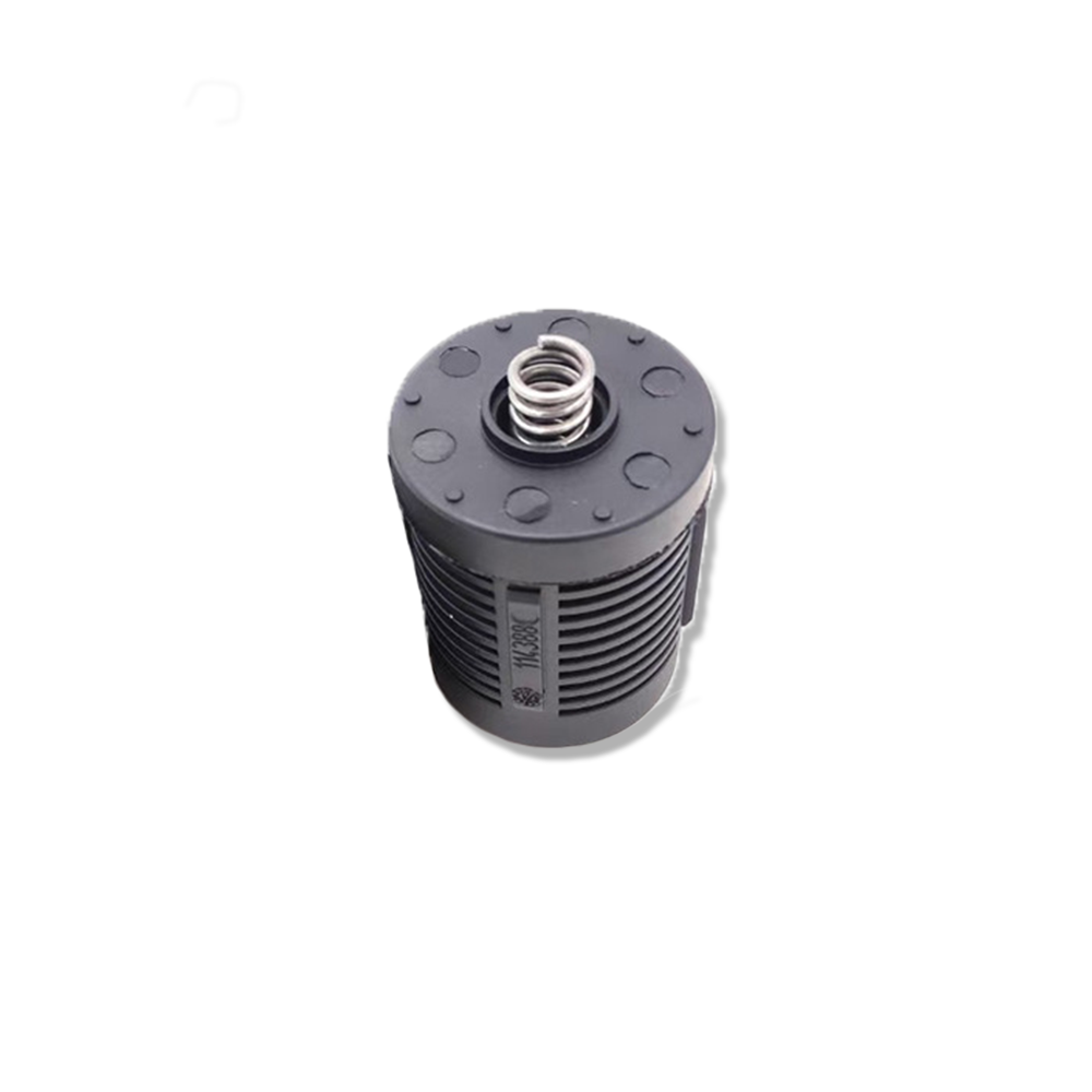 Kit Filter oli kopling 3132517 - Coffee Equipment V60 ulasan dan harga