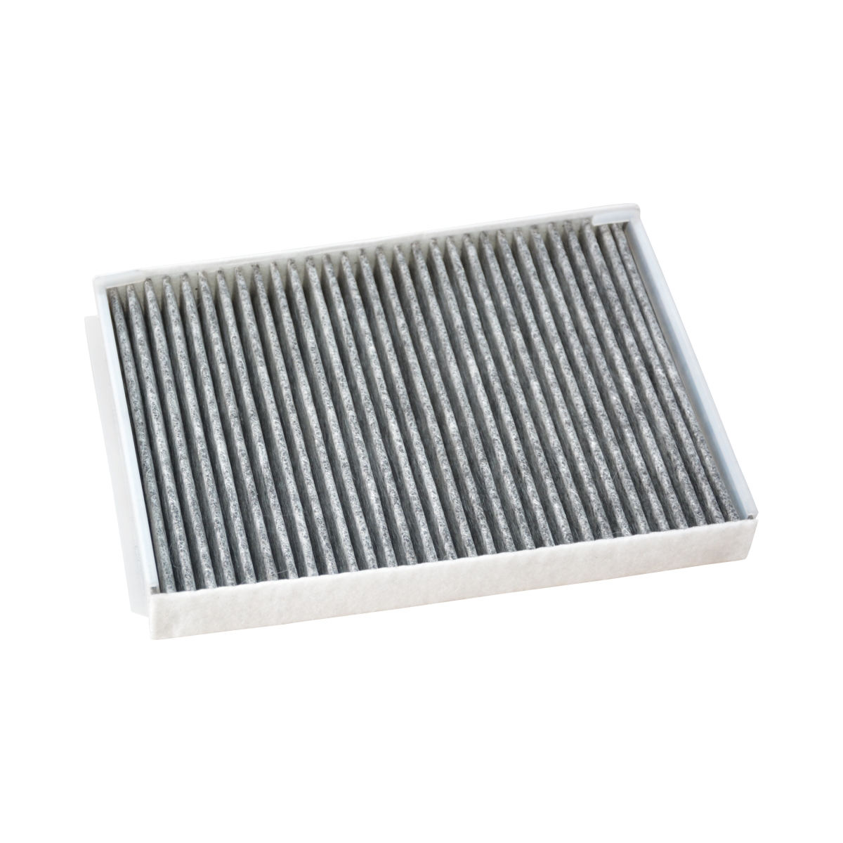 Filter udara kabin untuk Land  - Coffee Equipment V60 ulasan dan harga