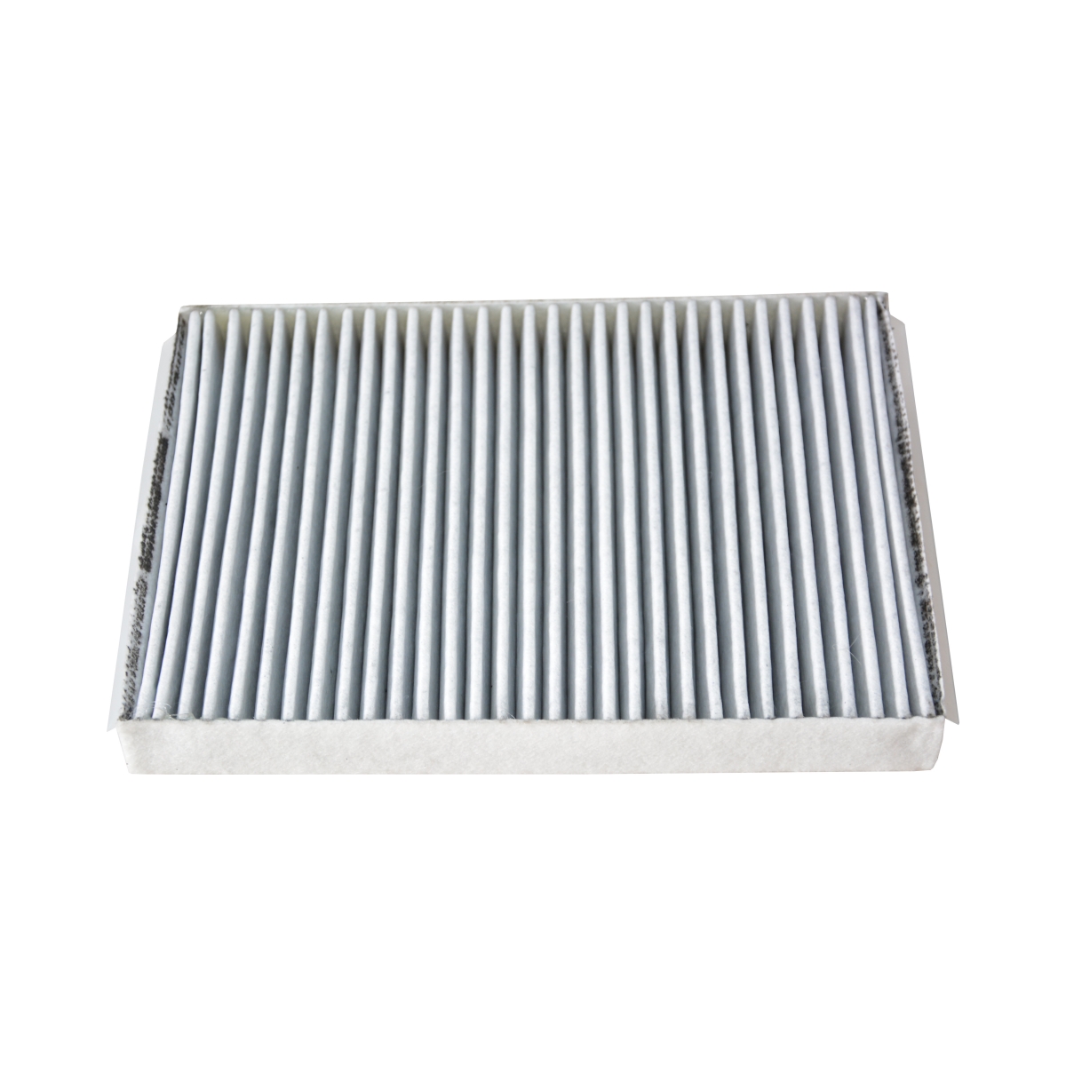 Filter udara kabin untuk Land  - Coffee Equipment V60 ulasan dan harga