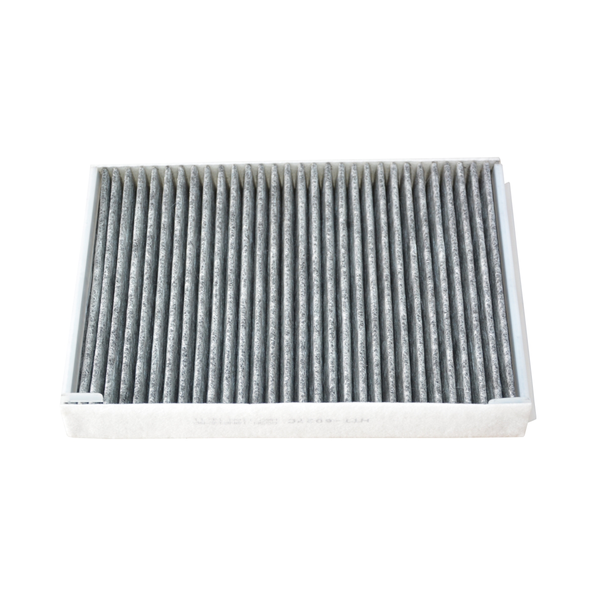 Filter udara kabin untuk Land  - Coffee Equipment V60 ulasan dan harga