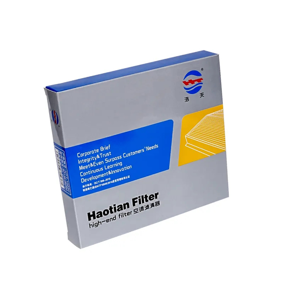 Filter udara kabin untuk Land  - Coffee Equipment V60 ulasan dan harga