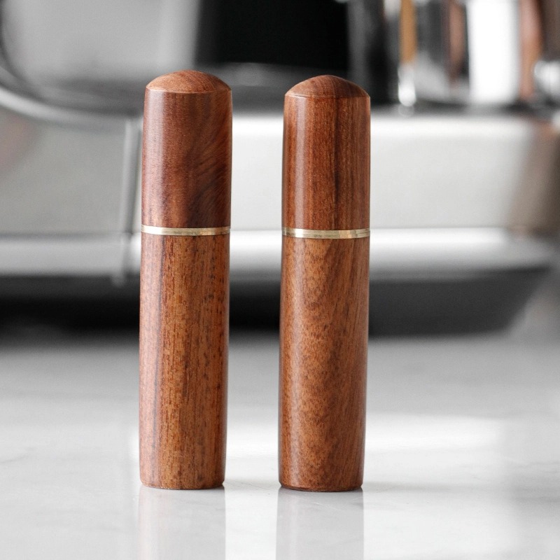 Alat Pengaduk Bubuk Kopi Stain - Coffee Equipment Distributor ulasan dan harga