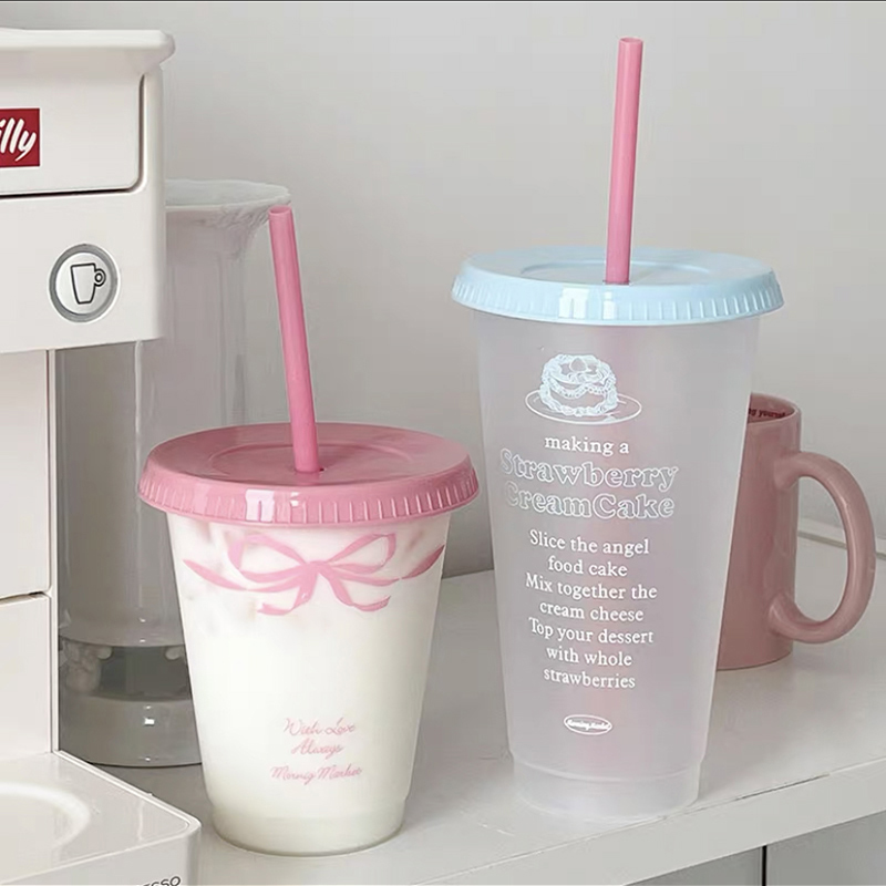 Kawaii botol air dengan tutup  - Coffee Equipment Eu ulasan dan harga