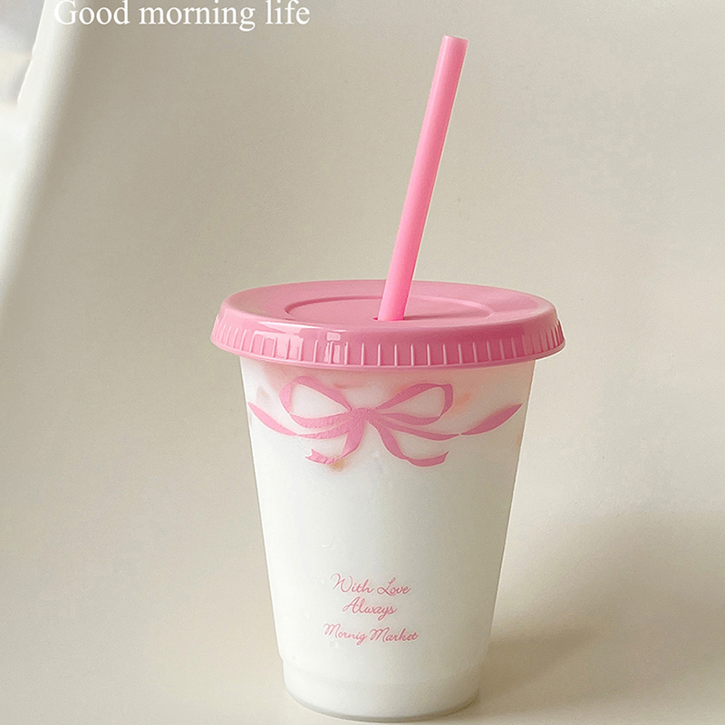Kawaii botol air dengan tutup  - Coffee Equipment Eu ulasan dan harga