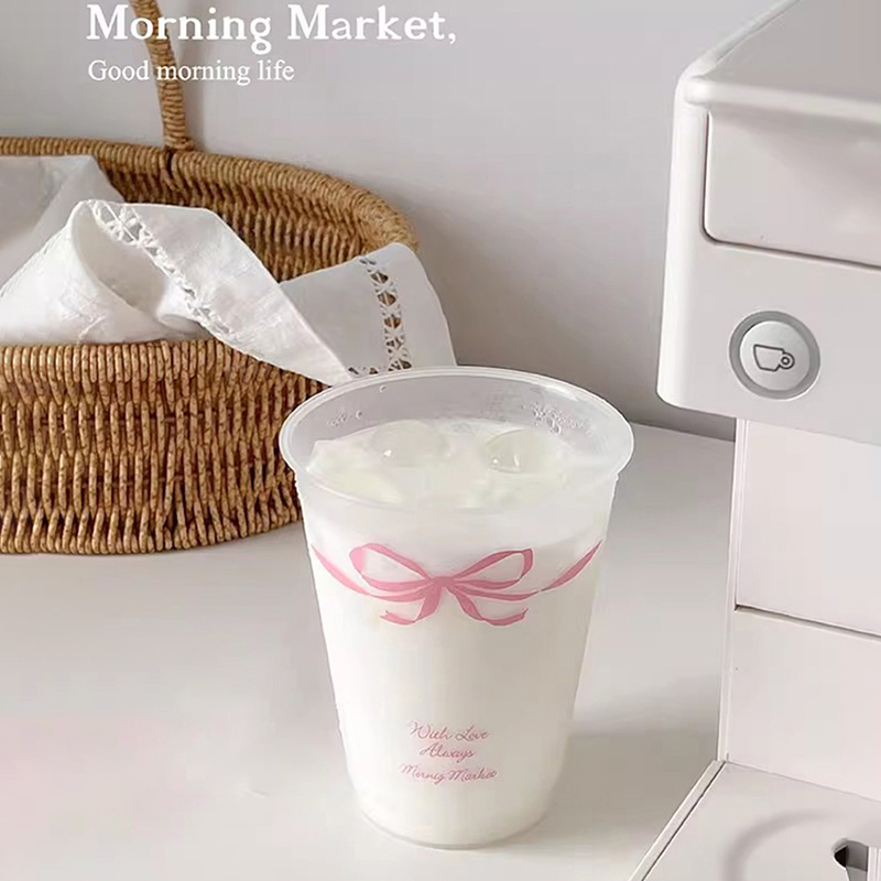Kawaii botol air dengan tutup  - Coffee Equipment Eu ulasan dan harga