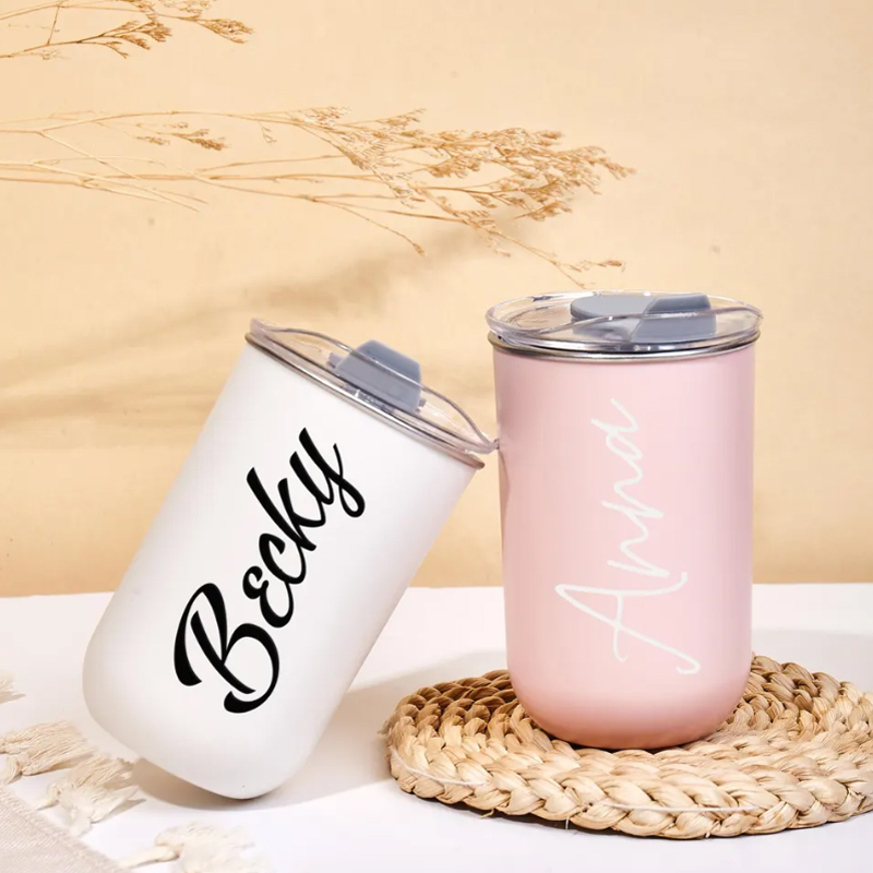 Mug Kopi Dinding Ganda Stainle - Coffee Equipment Eu ulasan dan harga