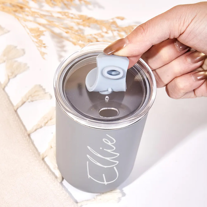 Mug Kopi Dinding Ganda Stainle - Coffee Equipment Eu ulasan dan harga