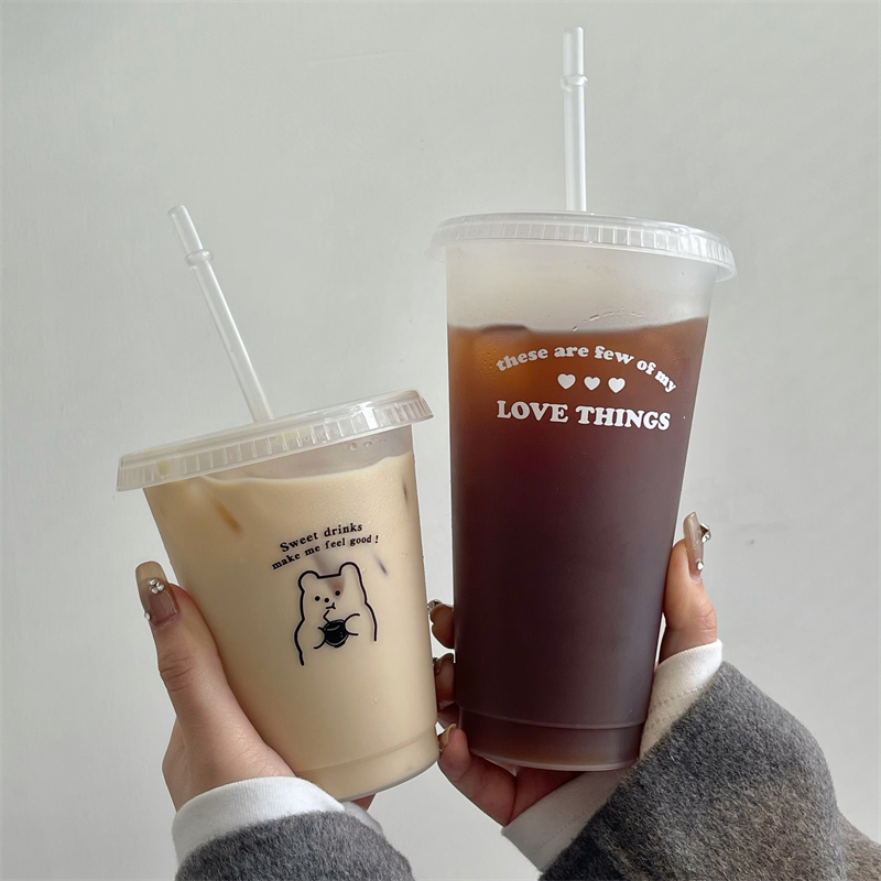 Kawaii botol air untuk kopi ju - Coffee Equipment Eu ulasan dan harga
