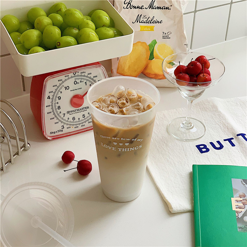Kawaii botol air untuk kopi ju - Coffee Equipment Eu ulasan dan harga