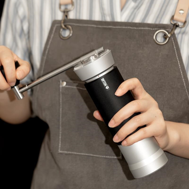 Timemore x MILLAB M01 Penggili - Coffee Equipment Pour Over ulasan dan harga