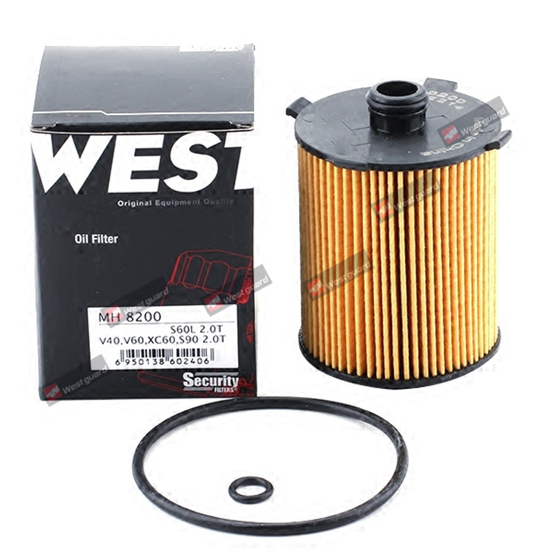 Untuk Volvo S60 mk2 3, S80 S90 - Coffee Equipment V60 ulasan dan harga