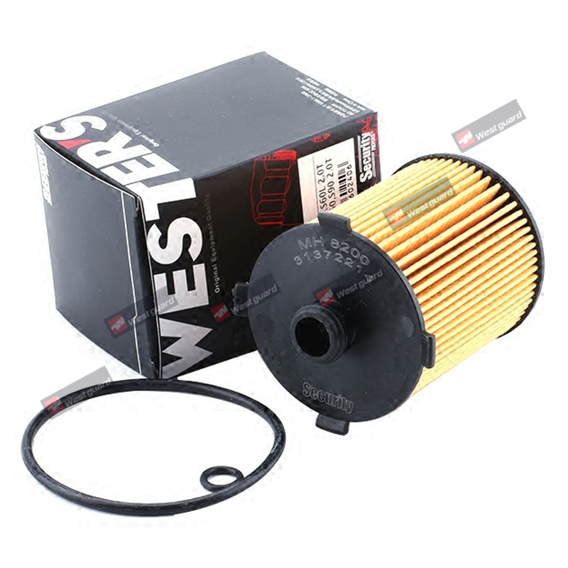 Untuk Volvo S60 mk2 3, S80 S90 - Coffee Equipment V60 ulasan dan harga