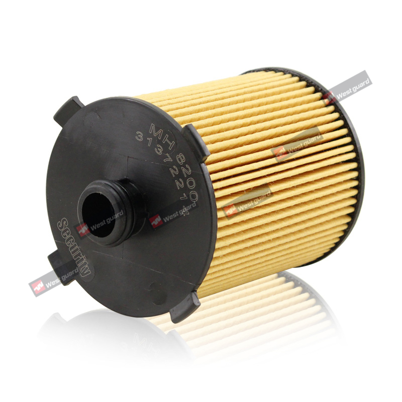 Untuk Volvo S60 mk2 3, S80 S90 - Coffee Equipment V60 ulasan dan harga
