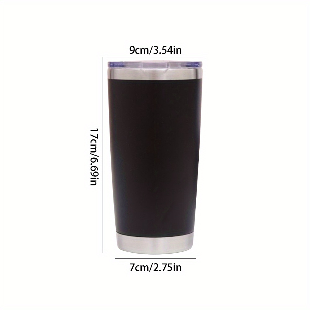 Cangkir Minuman Dingin Stainle - Coffee Equipment Eu ulasan dan harga