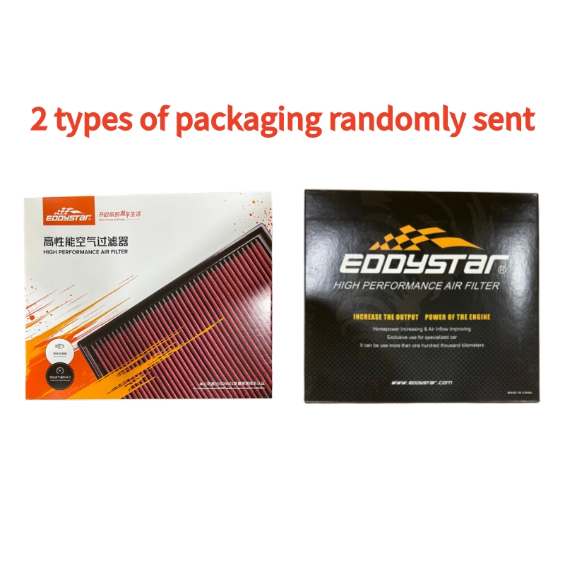 Filter Udara Sport High Flow u - Coffee Equipment V60 ulasan dan harga