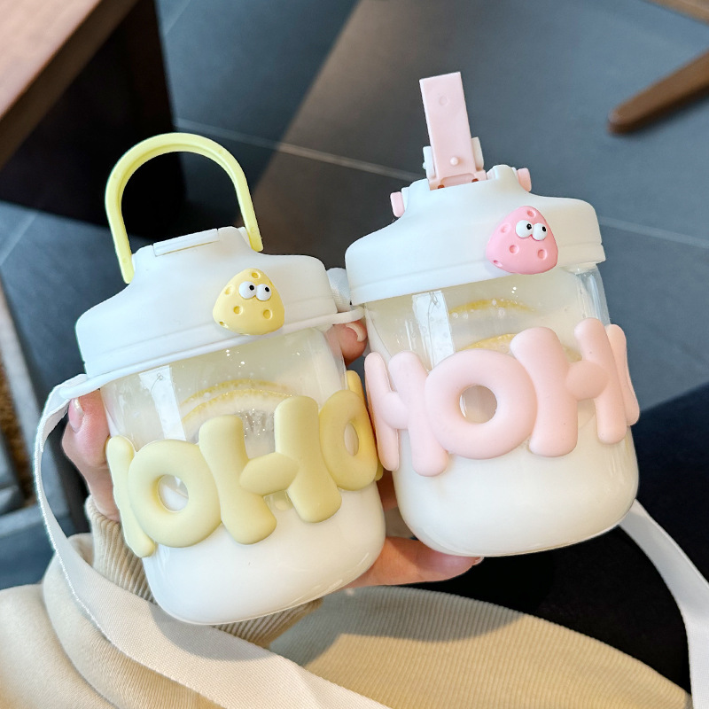 400ML Botol Air Tahan Panas Ka - Coffee Equipment Eu ulasan dan harga