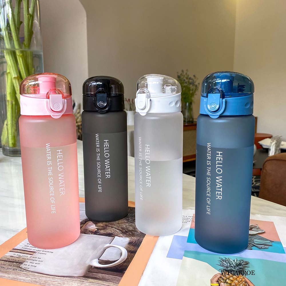 Peralatan Dapur 780Ml Botol Ai - Coffee Equipment Eu ulasan dan harga
