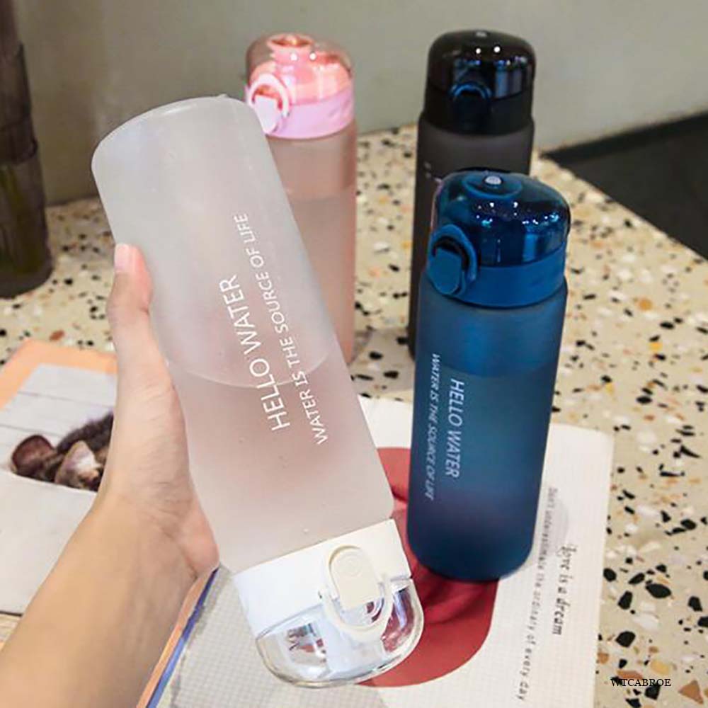 Peralatan Dapur 780Ml Botol Ai - Coffee Equipment Eu ulasan dan harga